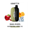 IGET-Moon-5000-Orange-Peel-Apple-ICE.png - Iget Vapes Oz