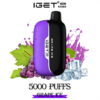IGET-Moon-Grape-ICE.png - Iget Vapes Oz