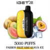 IGET-Moon-Passionfruit-Kiwi-Guava-ICE.png - Iget Vapes Oz