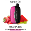 IGET-Moon-Strawberry-Watermelon.png - Iget Vapes Oz