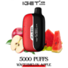 IGET-Moon-Watermelon-Apple.png - Iget Vapes Oz