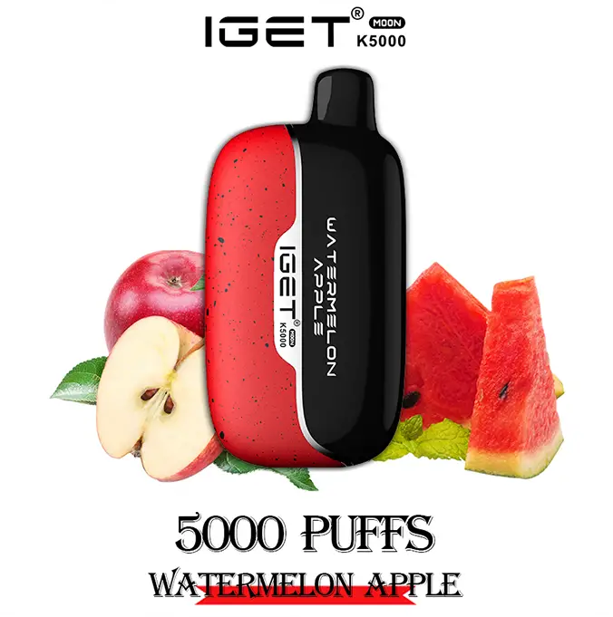 IGET-Moon-Watermelon-Apple.png - Iget Vapes Oz