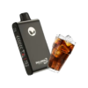 WAKA-BladeDevice-30kPuffs-Cola-5.png - Iget Vapes Oz