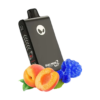 WAKA-BladeDevice-30kPuffs-PeachBlueRaspberry-5.png - Iget Vapes Oz