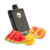 WAKA-BladeDevice-30kPuffs-PeachMangoWatermelon-5.png - Iget Vapes Oz