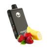 WAKA-BladeDevice-30kPuffs-StrawberryBanana-5.png - Iget Vapes Oz