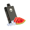 WAKA-BladeDevice-30kPuffs-WatermelonIce-5.png - Iget Vapes Oz