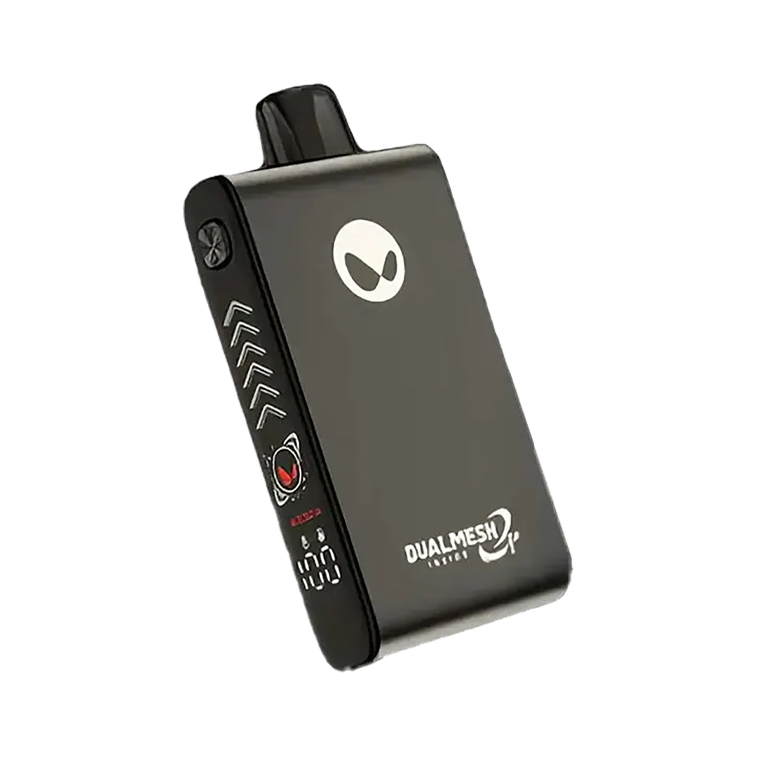 WAKABladeDevice-30kPuffs-CherryBomb-3.png - Iget Vapes Oz