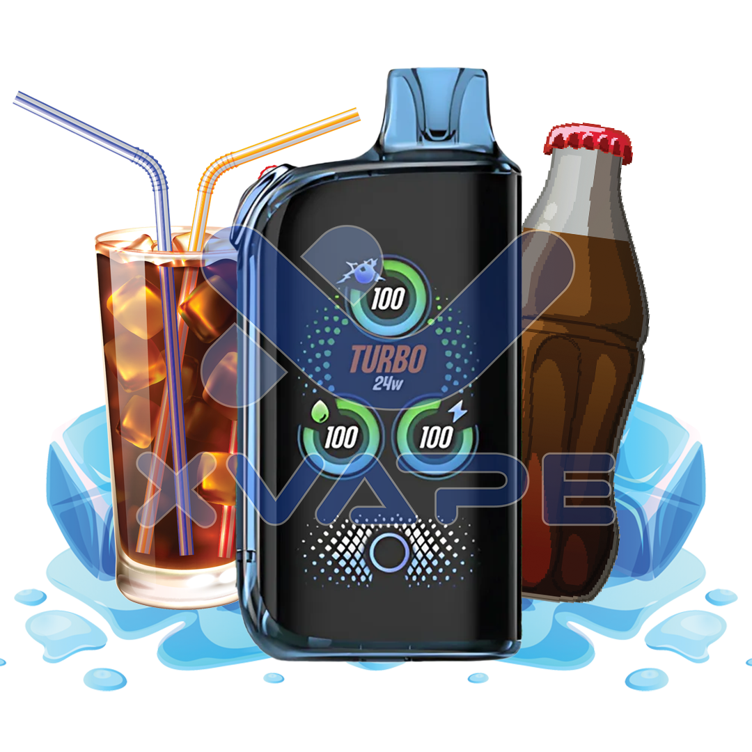 WakaBlast45KPuffs-Cola_IceMix-5.png - Iget Vapes Oz