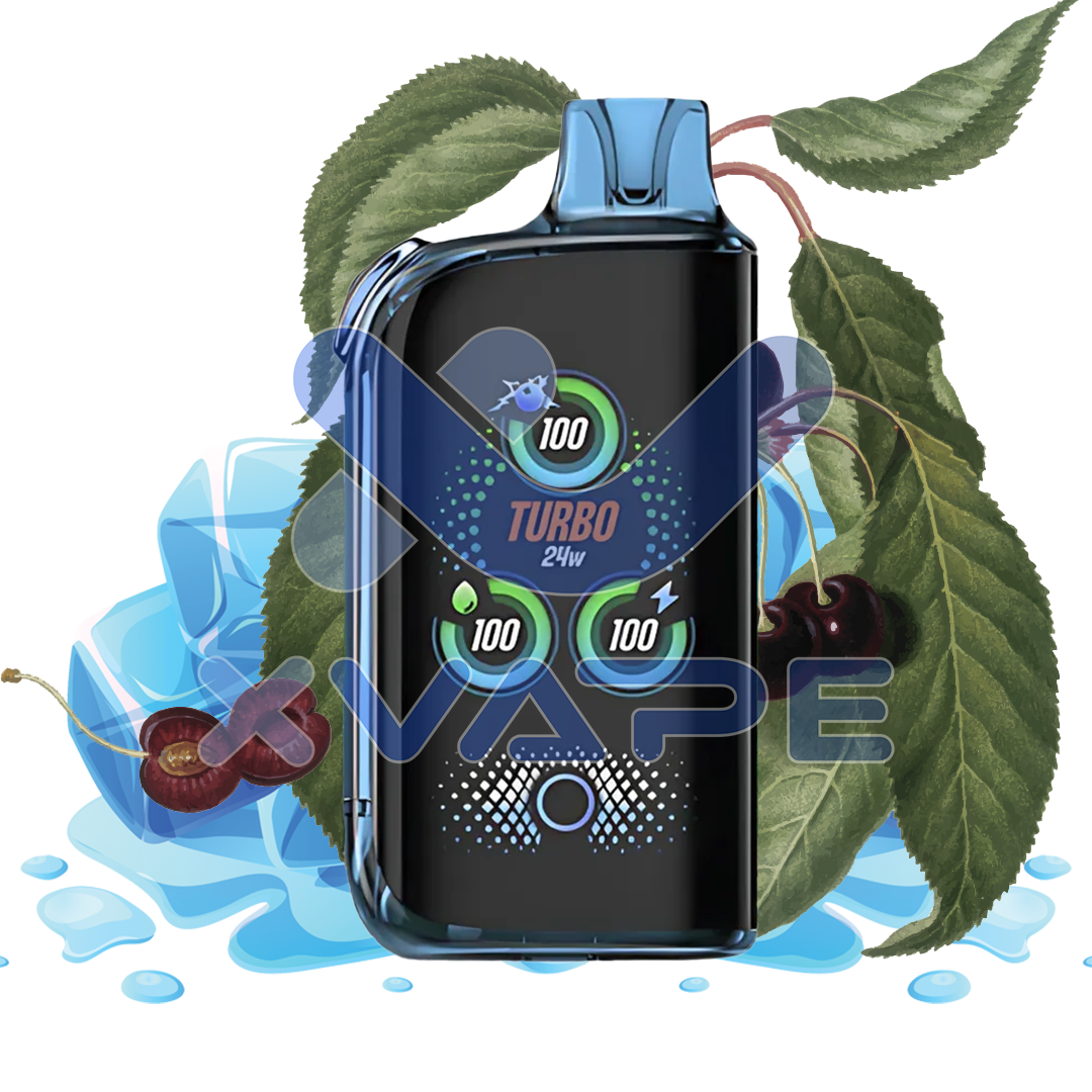 WakaBlast45KPuffs-Darkcherry_IceMix-5.png - Iget Vapes Oz