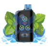 WakaBlast45KPuffs-Menthol_IceMix-5.png - Iget Vapes Oz
