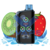 WakaBlast45KPuffs-StrawberryKiwi_IceMix-5.png - Iget Vapes Oz