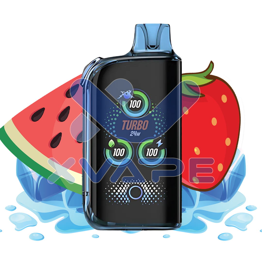 WakaBlast45KPuffs-StrawberryWatermelon_IceMix-5.png - Iget Vapes Oz
