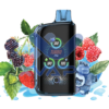 WakaBlast45KPuffs-TripleBerry_IceMix-5.png - Iget Vapes Oz
