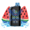WakaBlast45KPuffs-Watermelon_IceMix-5.png - Iget Vapes Oz