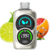 Waka_-_PA25000_-_Lemon_Lime_-_5.png - Iget Vapes Oz