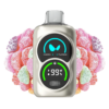 Waka_-_PA25000_-_Sour_Fruit_Gummy_-_5.png - Iget Vapes Oz