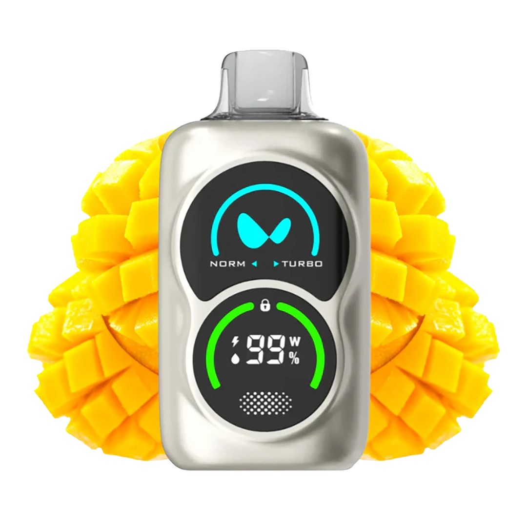 Waka_-_PA25000_-_Triple_Mango_-_5.png - Iget Vapes Oz