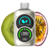 Waka_-_PA_25000_-_Kiwi_Passionfruit.png - Iget Vapes Oz