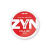 ZYN – Cola ICE – 11mg