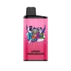 cp.webp - Iget Vapes Oz