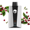 darkcherrywaka.png - Iget Vapes Oz