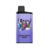 download-1-1.jpg - Iget Vapes Oz