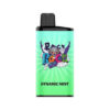 download-5.jpg - Iget Vapes Oz