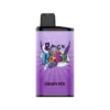 grap0e.webp - Iget Vapes Oz