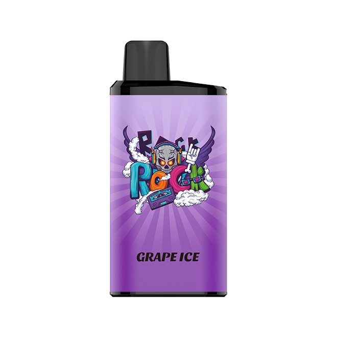 grap0e.webp - Iget Vapes Oz