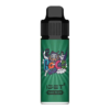 iget-bar-plus-apple-grape-ice.png - Iget Vapes Oz