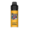iget-bar-plus-kiwi-pineapple-ice.png - Iget Vapes Oz