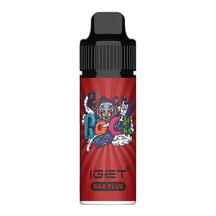 iget-bar-plus-lychee-watermelon.png - Iget Vapes Oz