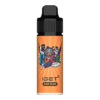 iget-bar-plus-pineapple-banana.png - Iget Vapes Oz