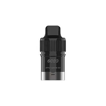iget-bar-plus-pod-apple-grape-ice.png - Iget Vapes Oz