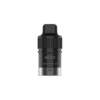 iget-bar-plus-pod-grape-peach-ice.png - Iget Vapes Oz