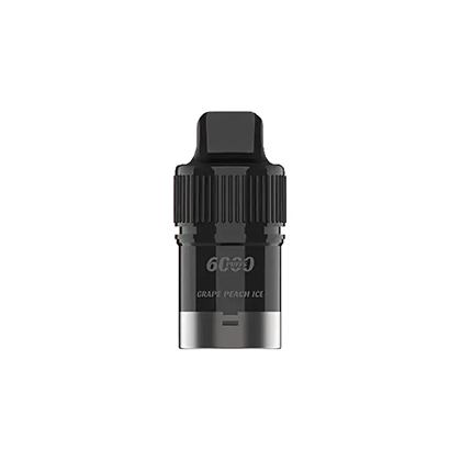 iget-bar-plus-pod-grape-peach-ice.png - Iget Vapes Oz