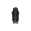 iget-bar-plus-pod-lychee-watermelon.png - Iget Vapes Oz