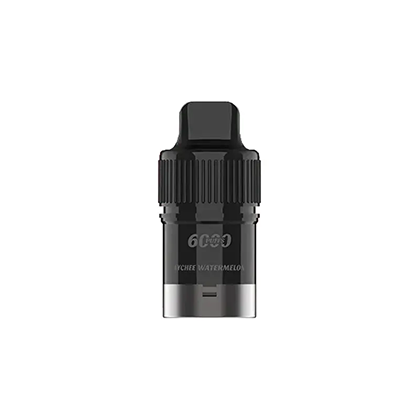 iget-bar-plus-pod-lychee-watermelon.png - Iget Vapes Oz