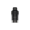 iget-bar-plus-pod-pineapple-banana.png - Iget Vapes Oz