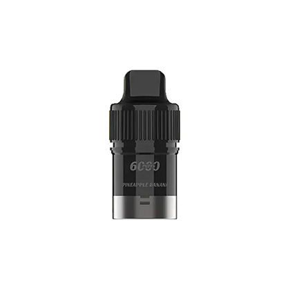 iget-bar-plus-pod-pineapple-banana.png - Iget Vapes Oz