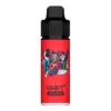 IGET BAR PLUS (Kit) - Watermelon ICE