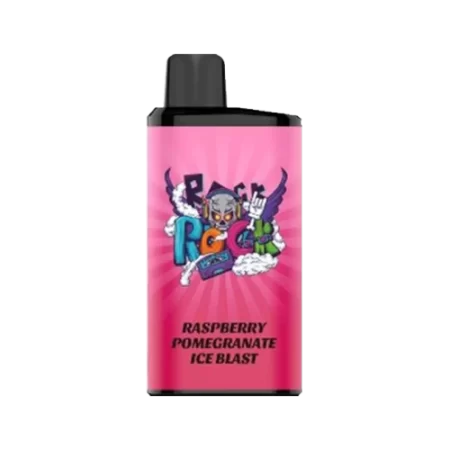 iget-bar-pro-raspberry-pomegranate-ice-blast-e1765750600574.webp - Iget Vapes Oz