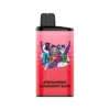 iget-bar-pro-strawberry-cranberry-bliss.webp - Iget Vapes Oz