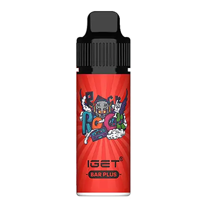 iget-bar-raspberry-berry.png - Iget Vapes Oz