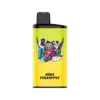 kp.webp - Iget Vapes Oz