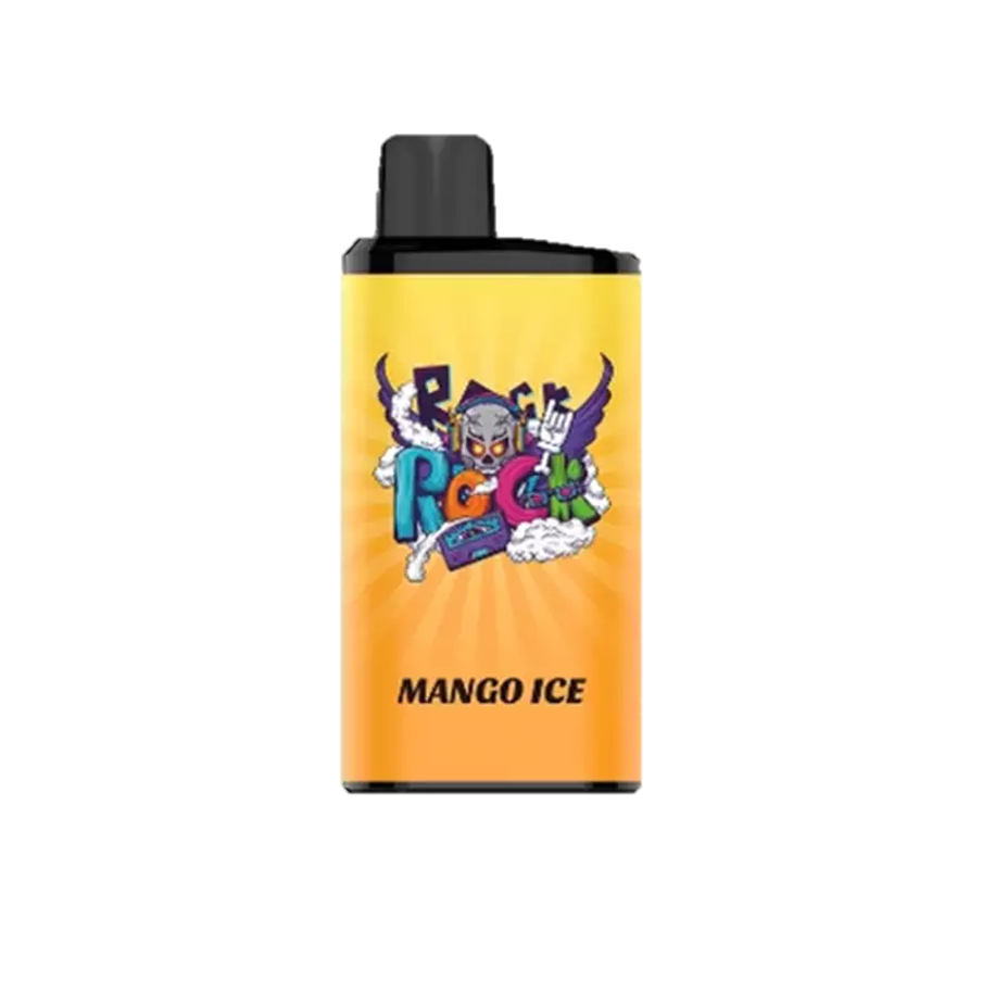 mango.png - Iget Vapes Oz