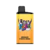 ofs.webp - Iget Vapes Oz