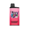 sr.webp - Iget Vapes Oz