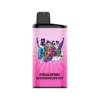 sw.webp - Iget Vapes Oz